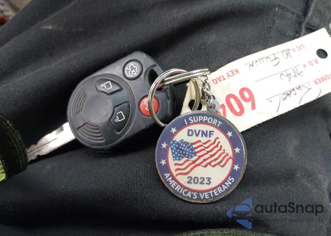 2010 Ford Fusion Se из США, поврежденный, VIN 3FAHP0HG0AR335136